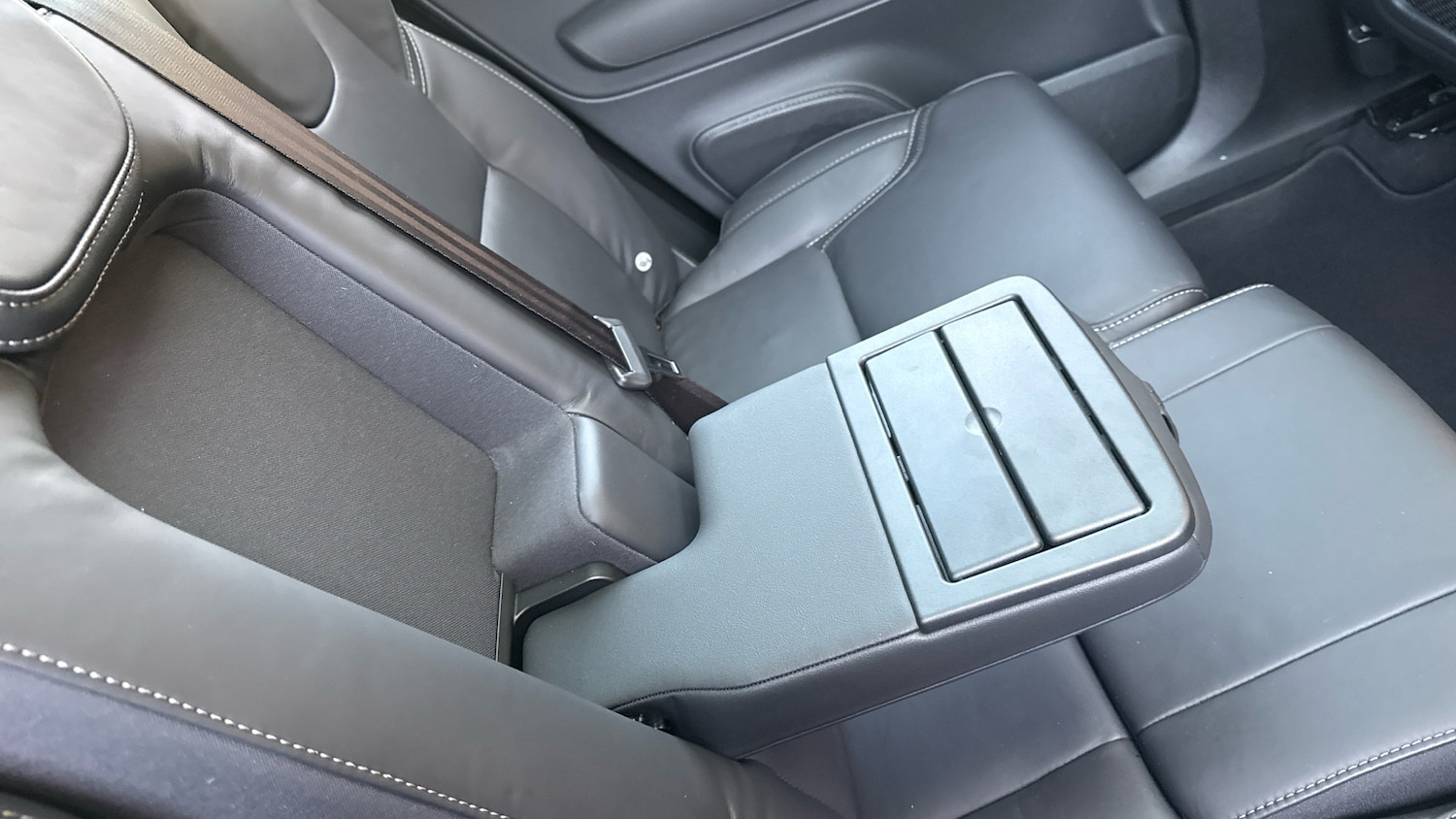 Used Volvo XC90 2025 for sale - 78199430: Photo 16