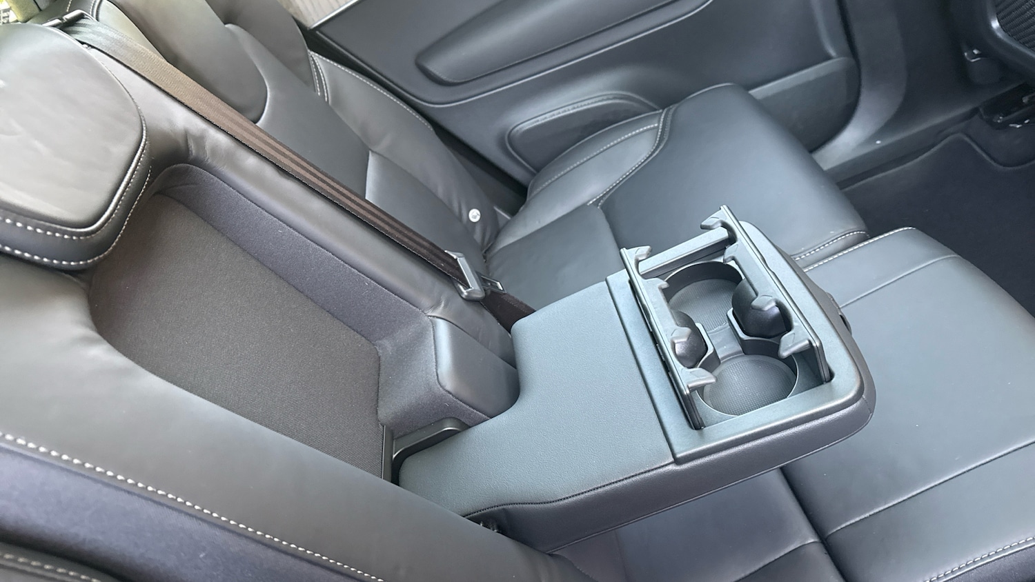 Used Volvo XC90 2025 for sale - 78199430: Photo 17