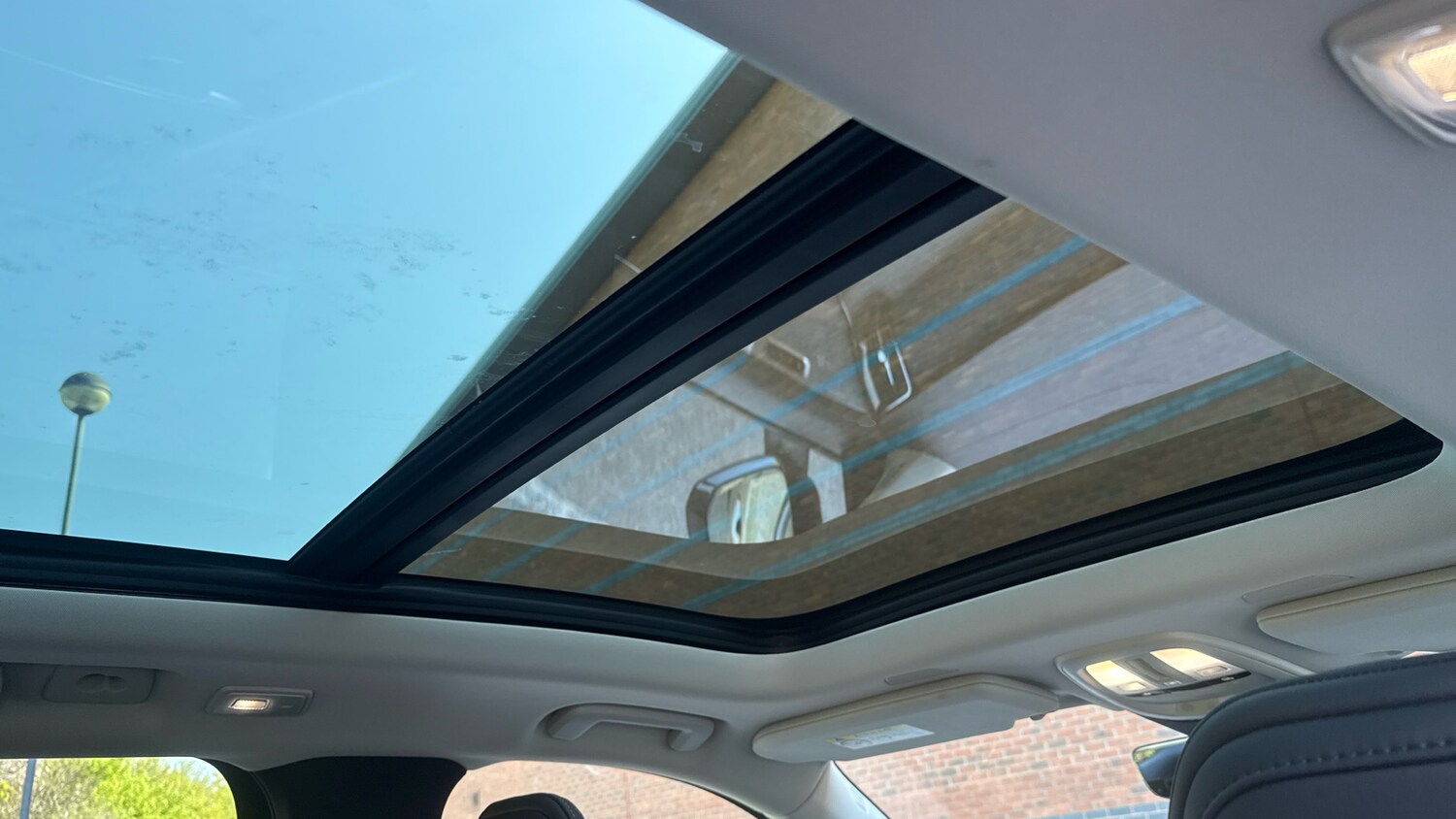 Used Volvo XC90 2025 for sale - 78199430: Photo 18