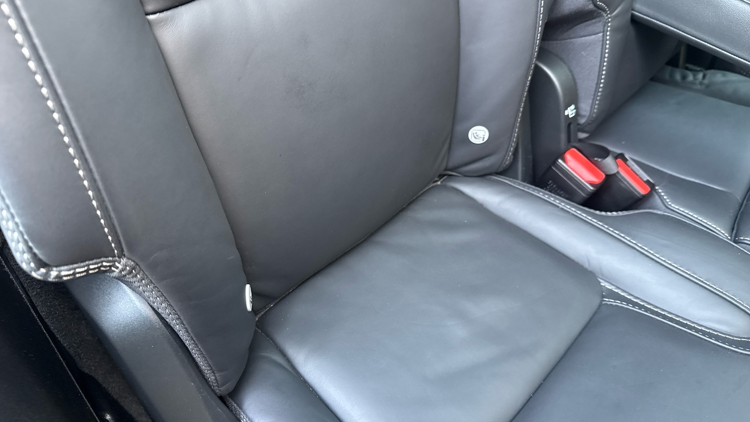 Used Volvo XC90 2025 for sale - 78199430: Photo 20