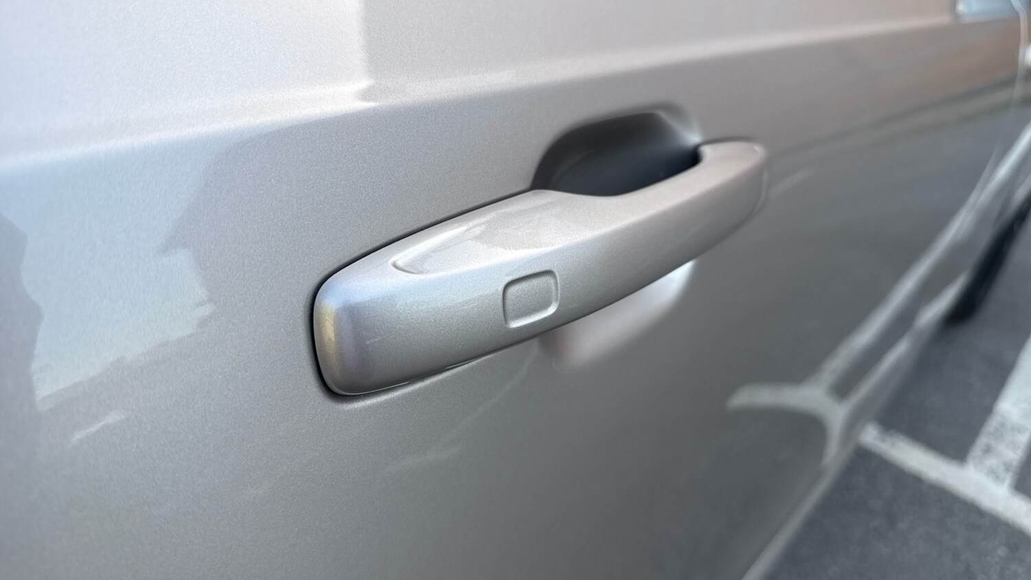 Used Volvo XC90 2025 for sale - 78199430: Photo 22