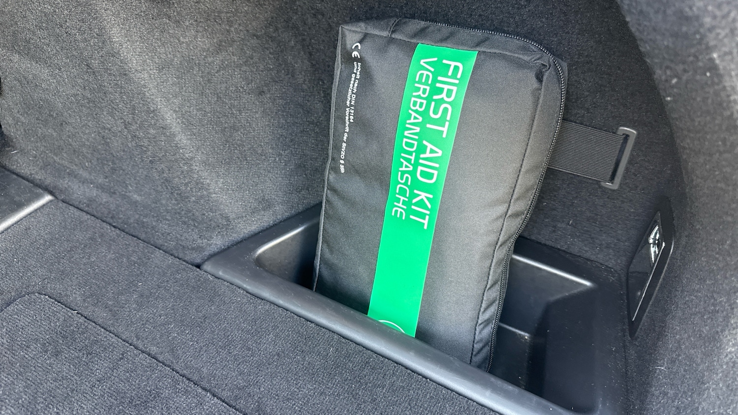 Used Volvo XC90 2025 for sale - 78199430: Photo 23