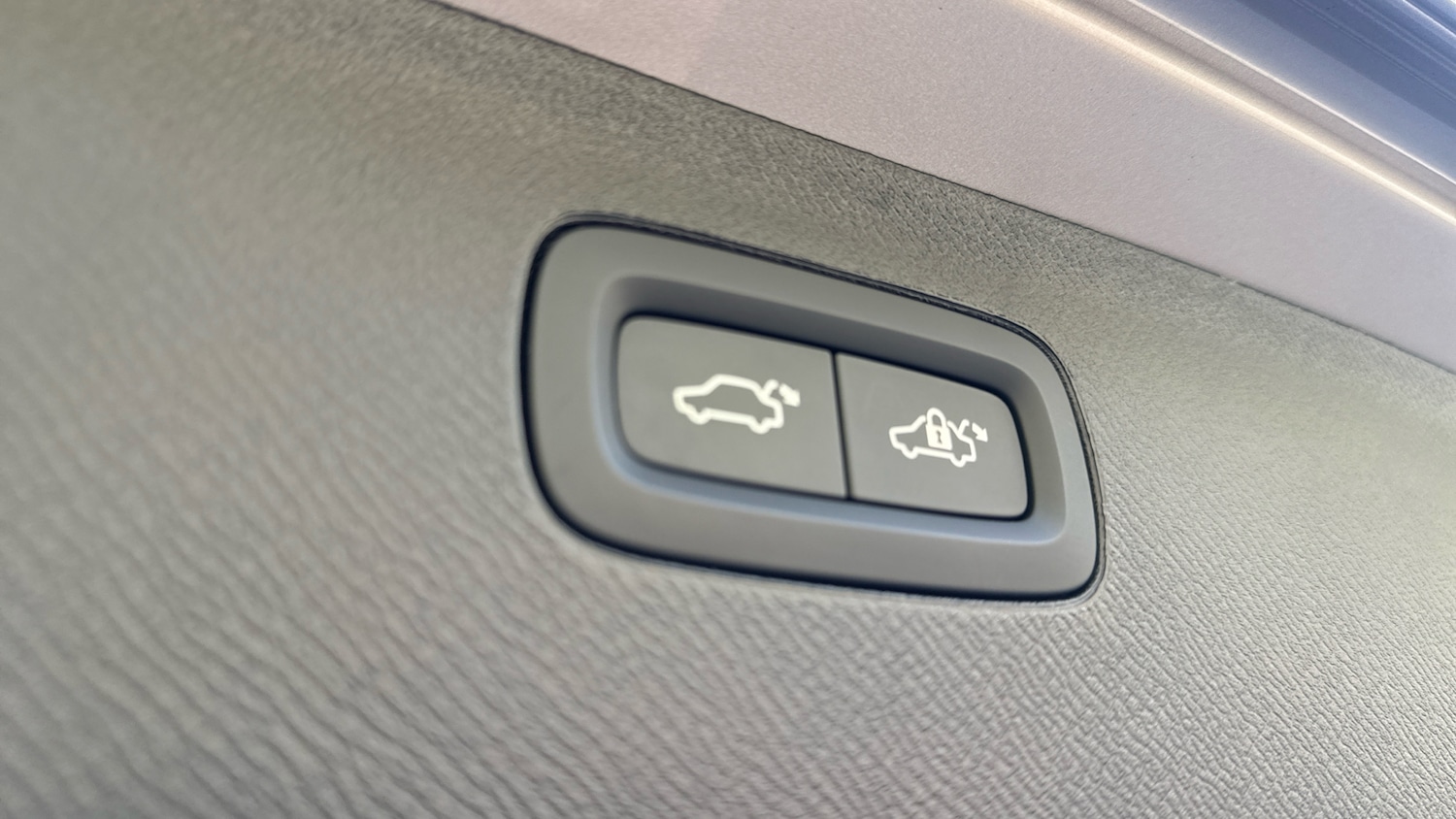 Used Volvo XC90 2025 for sale - 78199430: Photo 26