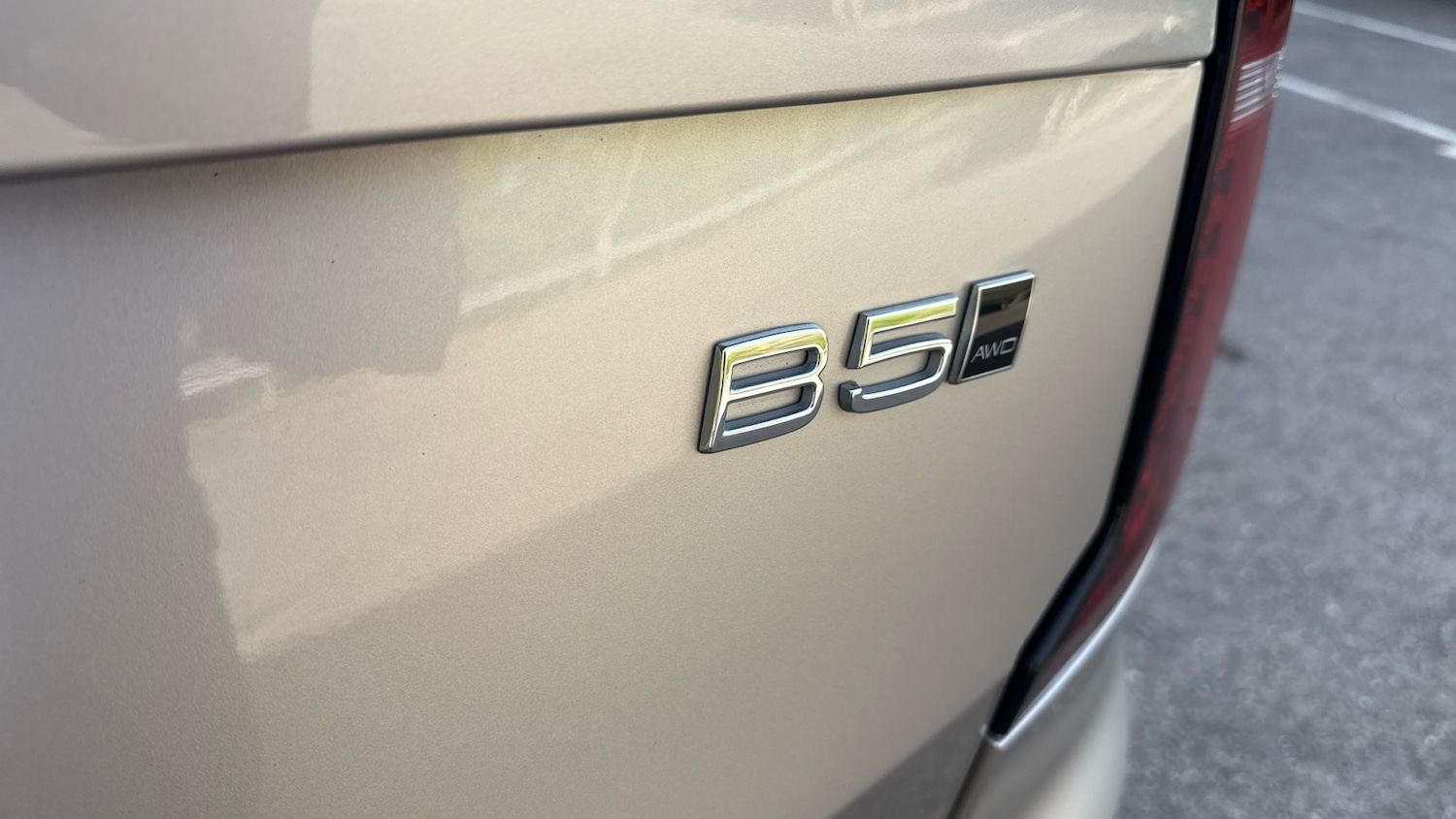 Used Volvo XC90 2025 for sale - 78199430: Photo 27