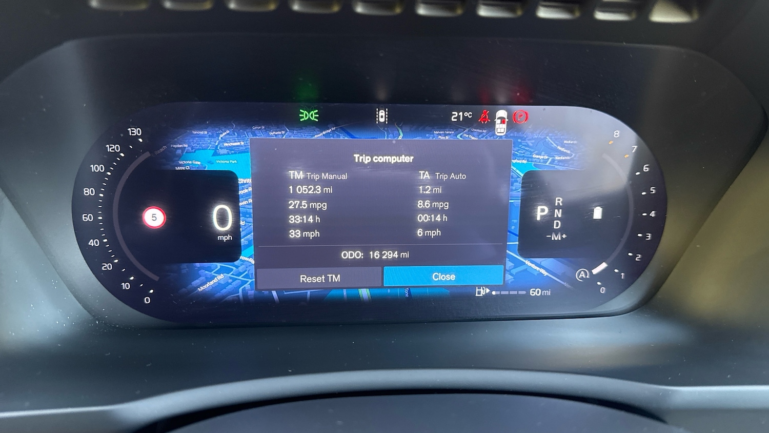 Used Volvo XC90 2025 for sale - 78199430: Photo 31