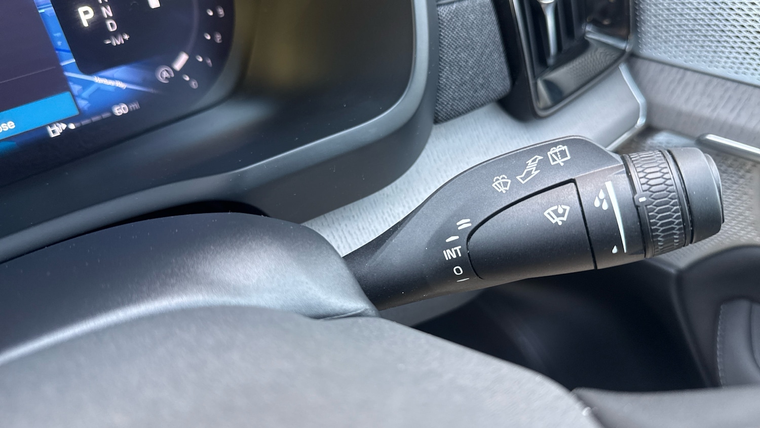 Used Volvo XC90 2025 for sale - 78199430: Photo 32