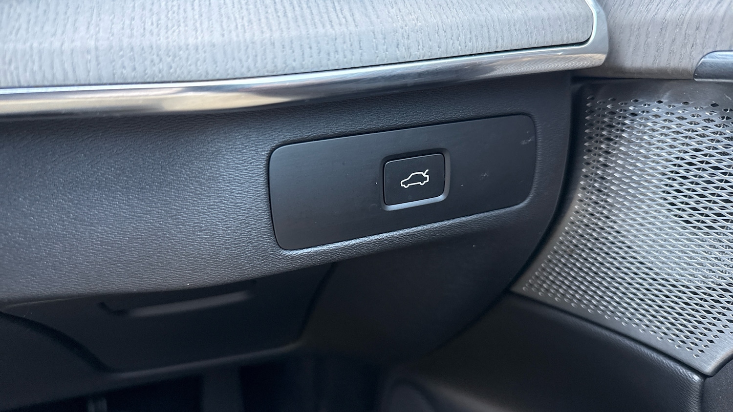 Used Volvo XC90 2025 for sale - 78199430: Photo 37