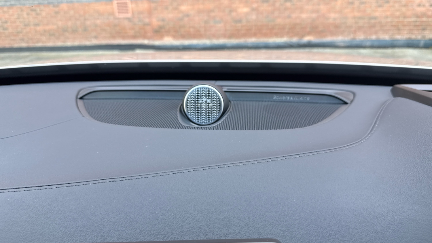 Used Volvo XC90 2025 for sale - 78199430: Photo 42