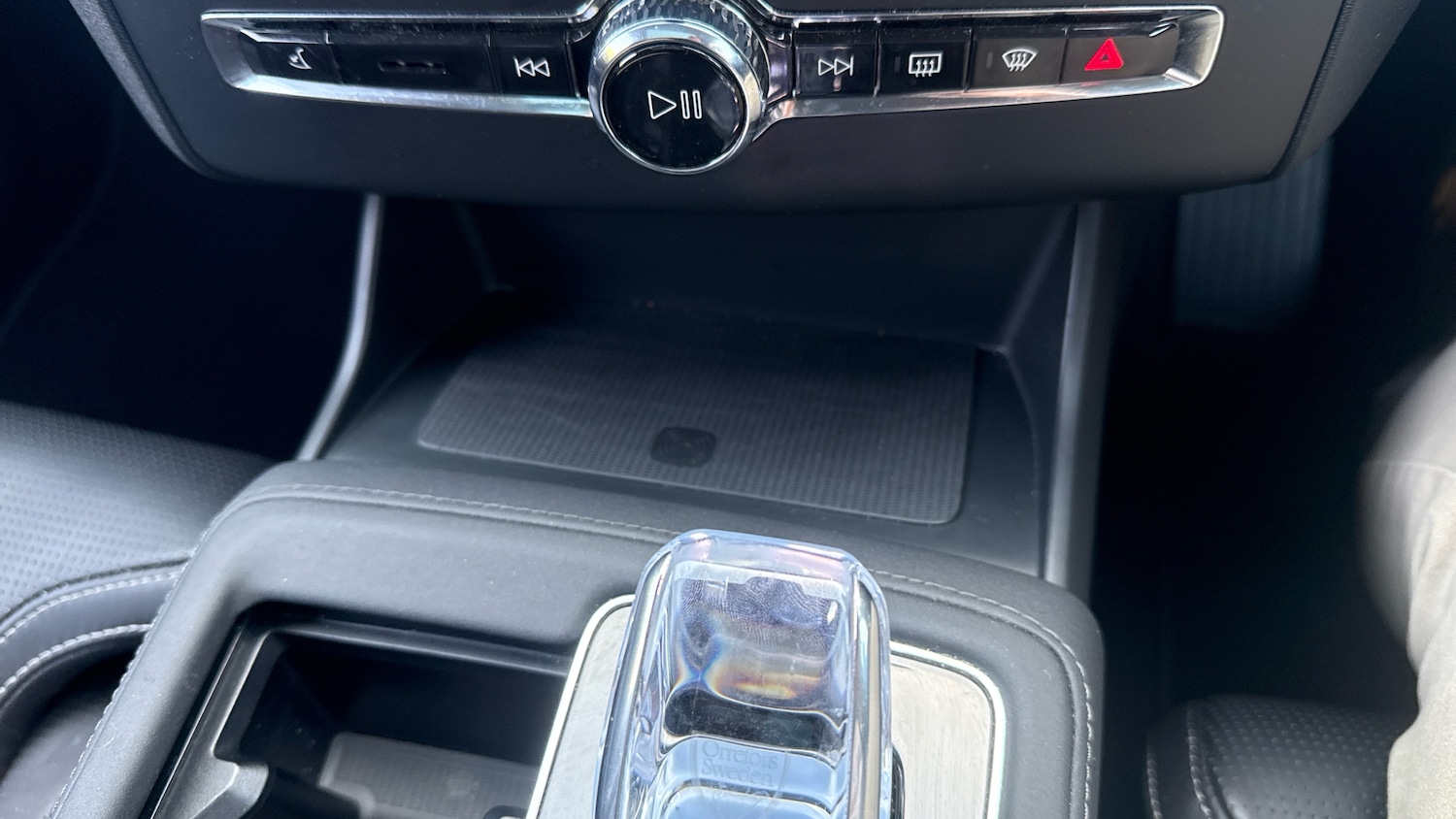 Used Volvo XC90 2025 for sale - 78199430: Photo 46