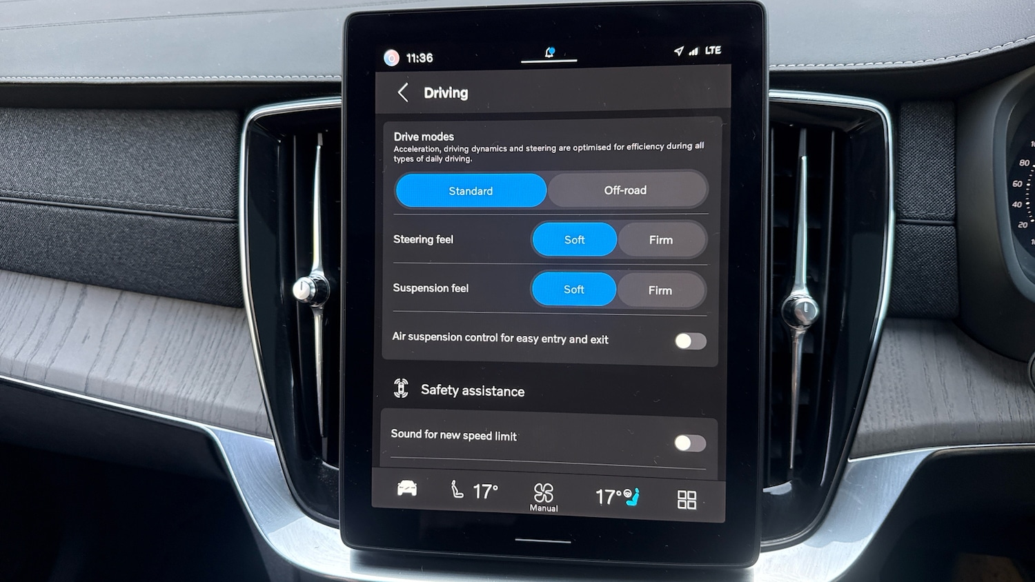 Used Volvo XC90 2025 for sale - 78199430: Photo 48