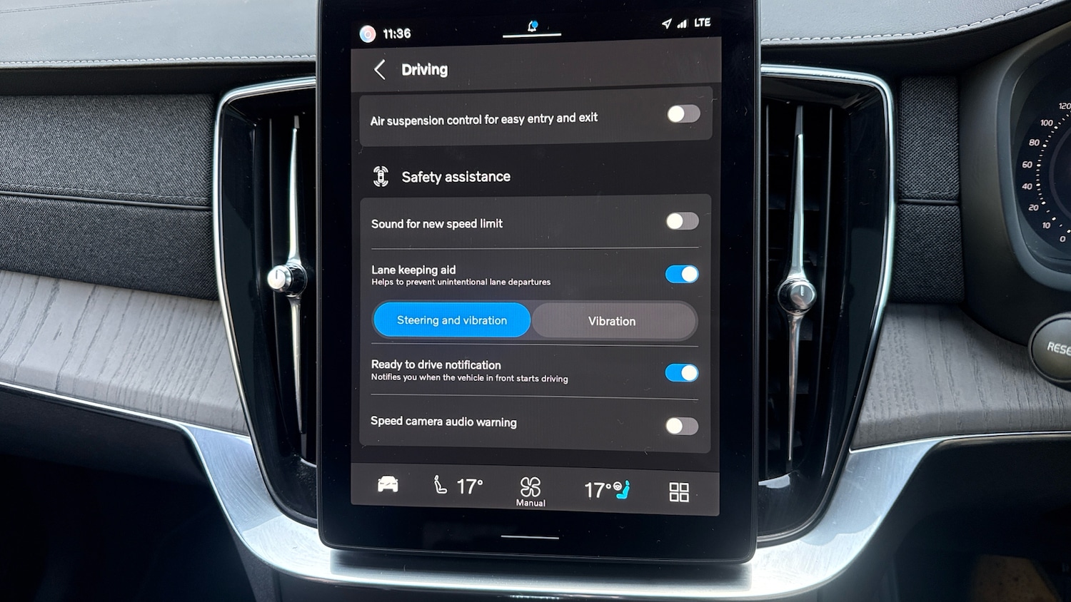 Used Volvo XC90 2025 for sale - 78199430: Photo 49