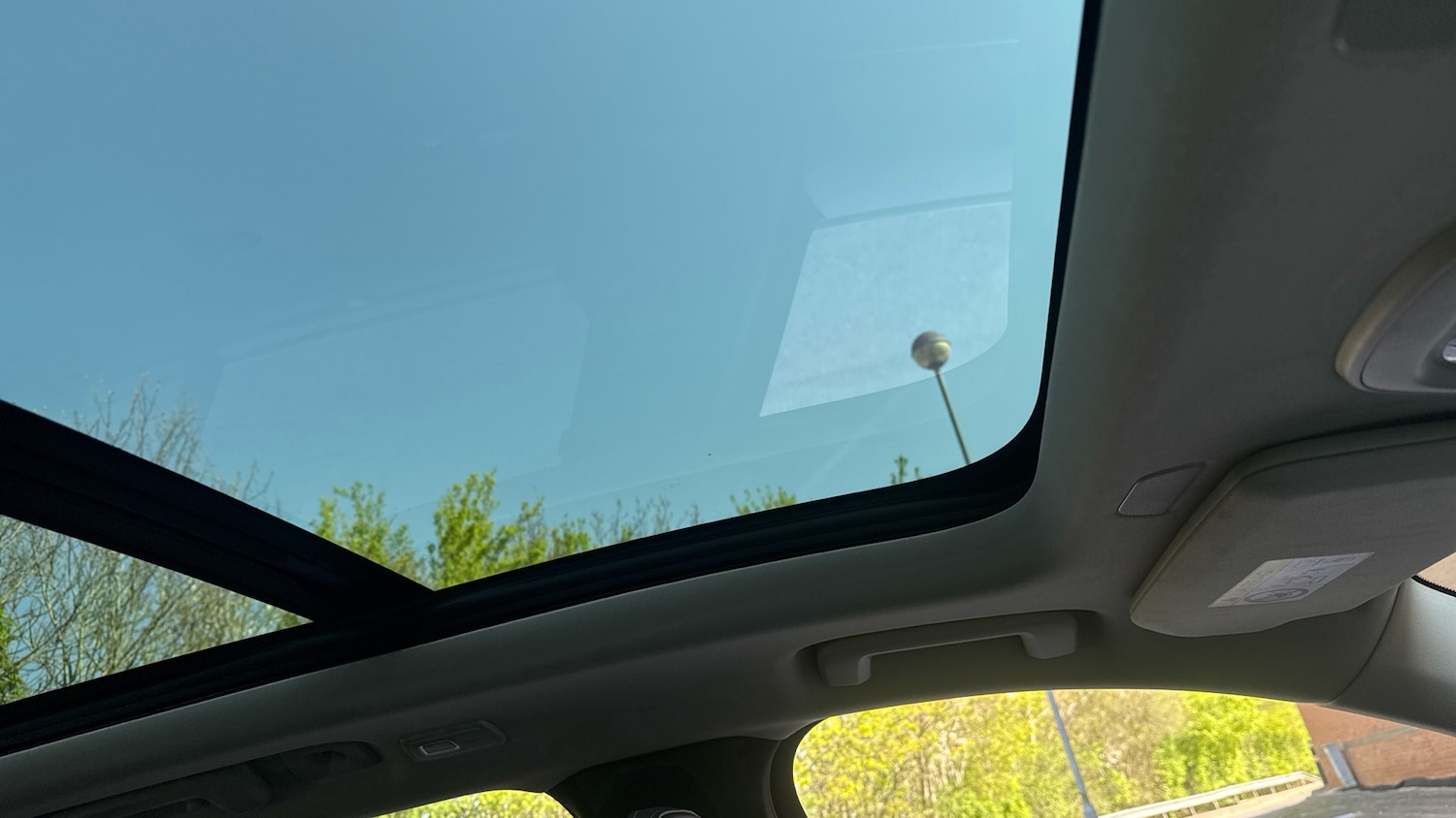 Used Volvo XC90 2025 for sale - 78199430: Photo 54