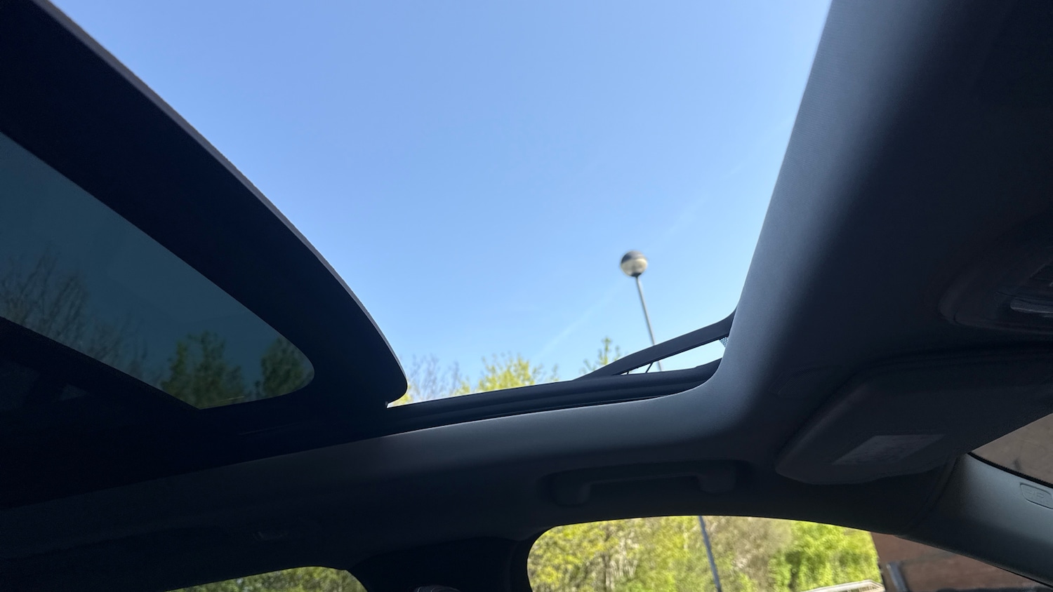 Used Volvo XC90 2025 for sale - 78199430: Photo 55