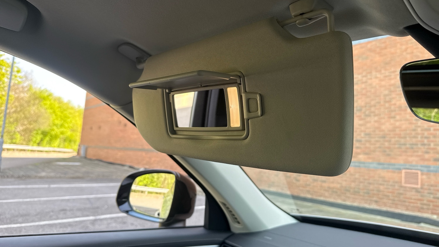 Used Volvo XC90 2025 for sale - 78199430: Photo 56