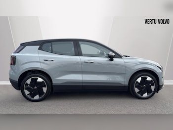 Used Volvo EX30 2025 for sale - 76038062: Photo