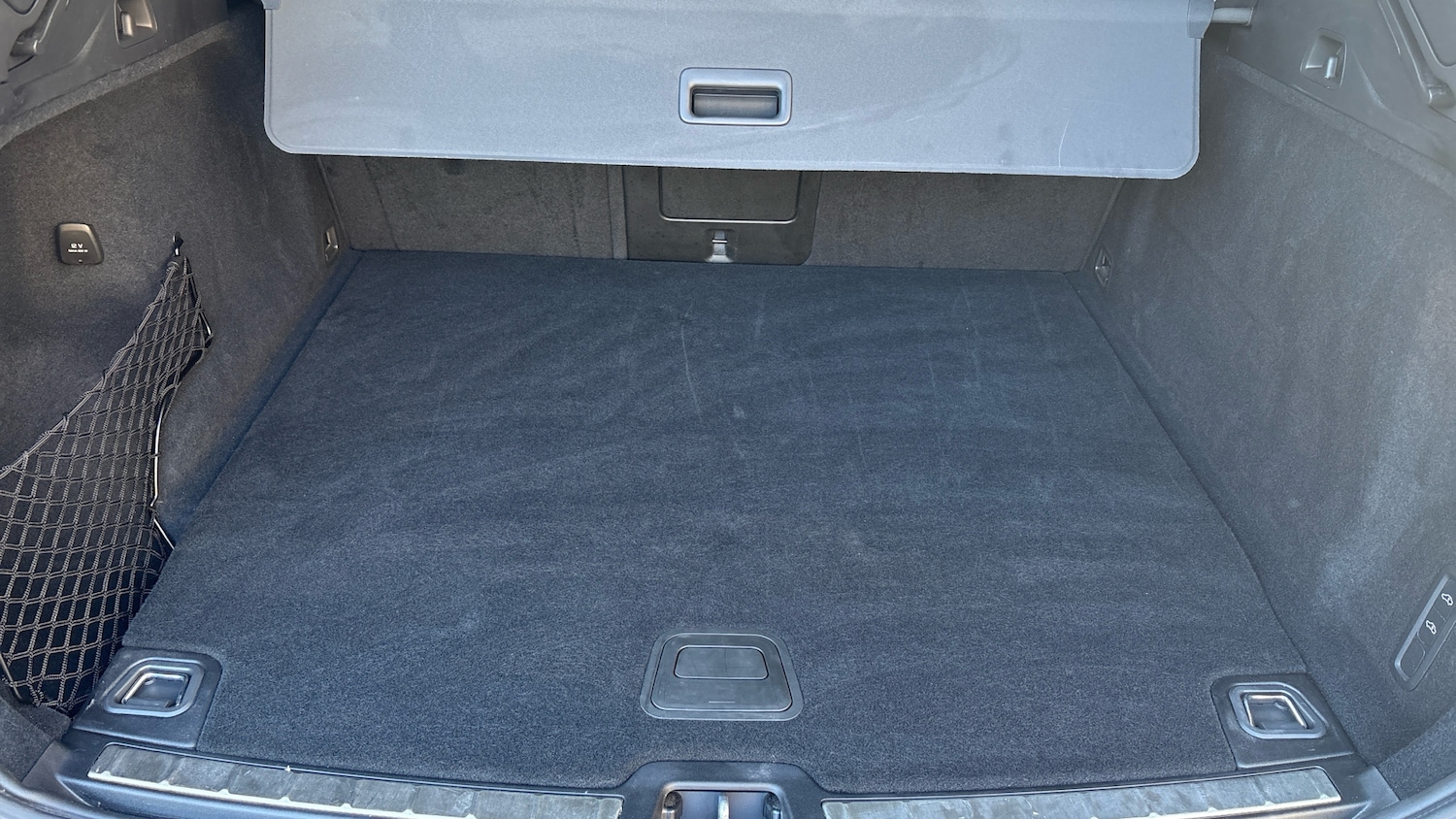 Used Volvo XC60 2025 for sale - 78004275: Photo 13