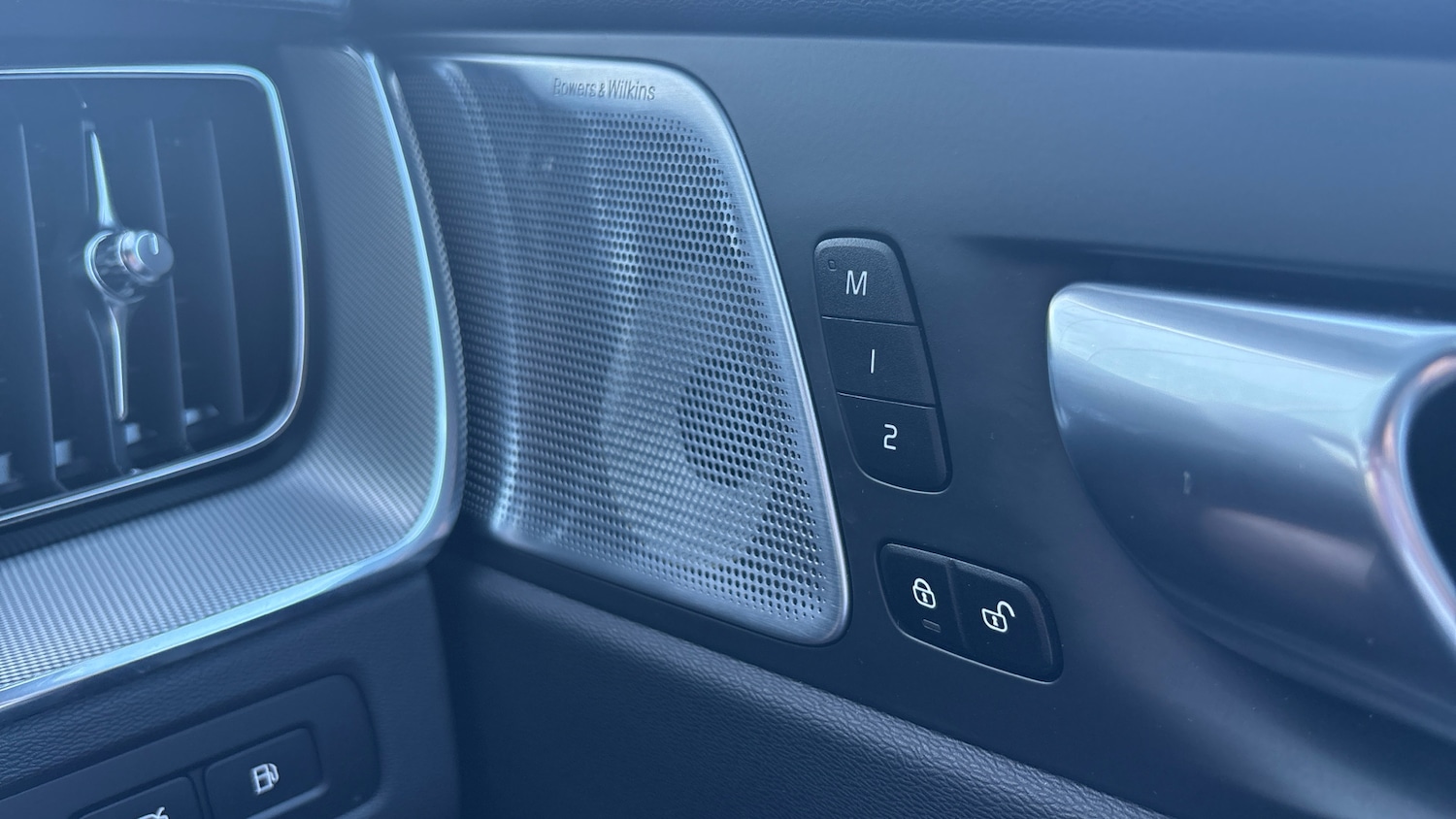 Used Volvo XC60 2025 for sale - 78004275: Photo 14