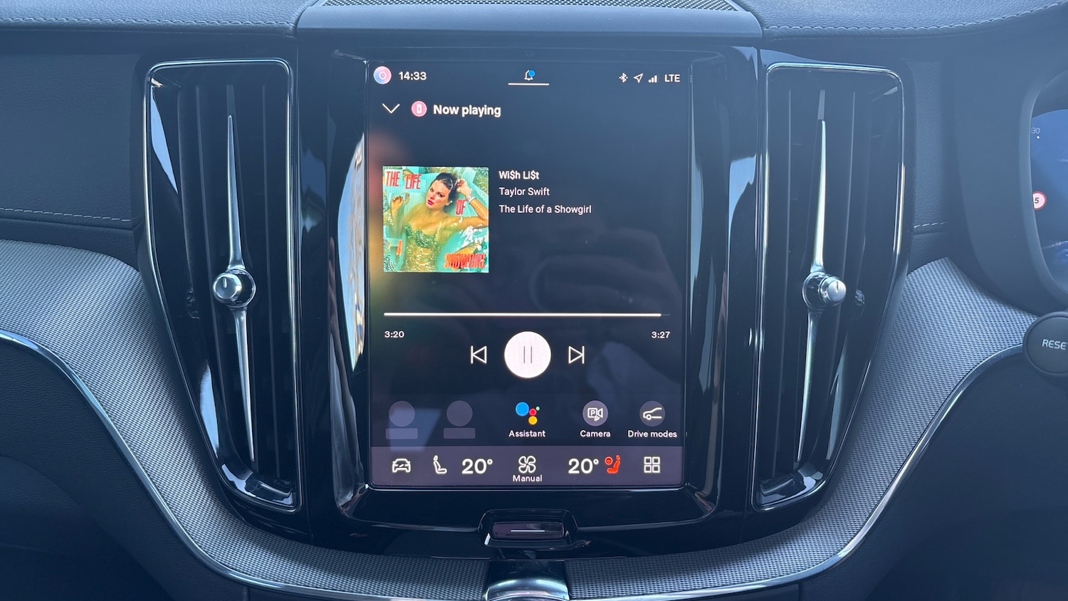 Used Volvo XC60 2025 for sale - 78004275: Photo 18