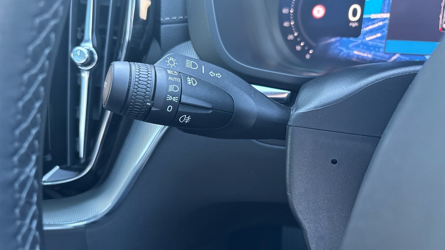 Used Volvo XC60 2025 for sale - 78004275: Photo 19