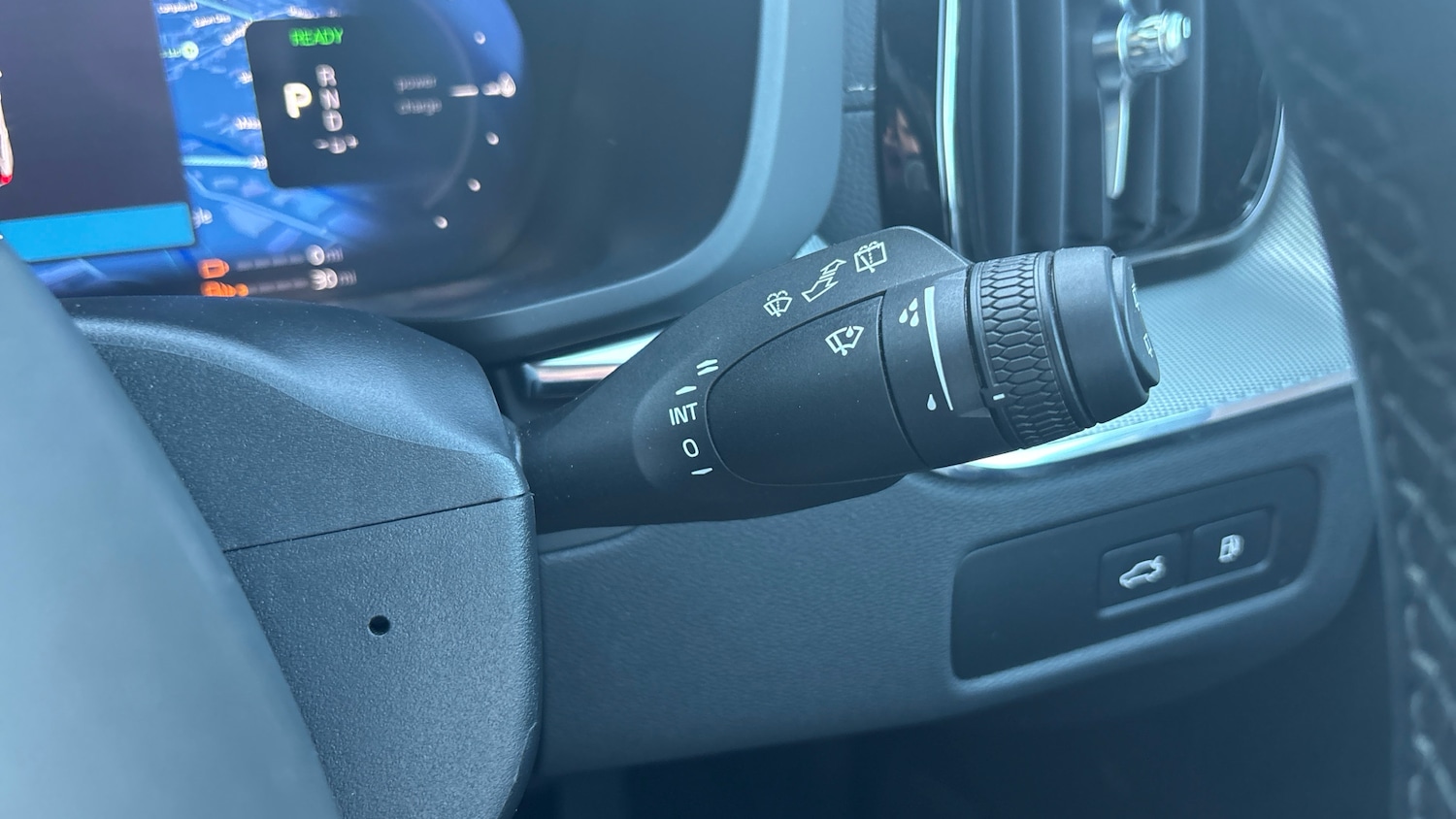 Used Volvo XC60 2025 for sale - 78004275: Photo 22