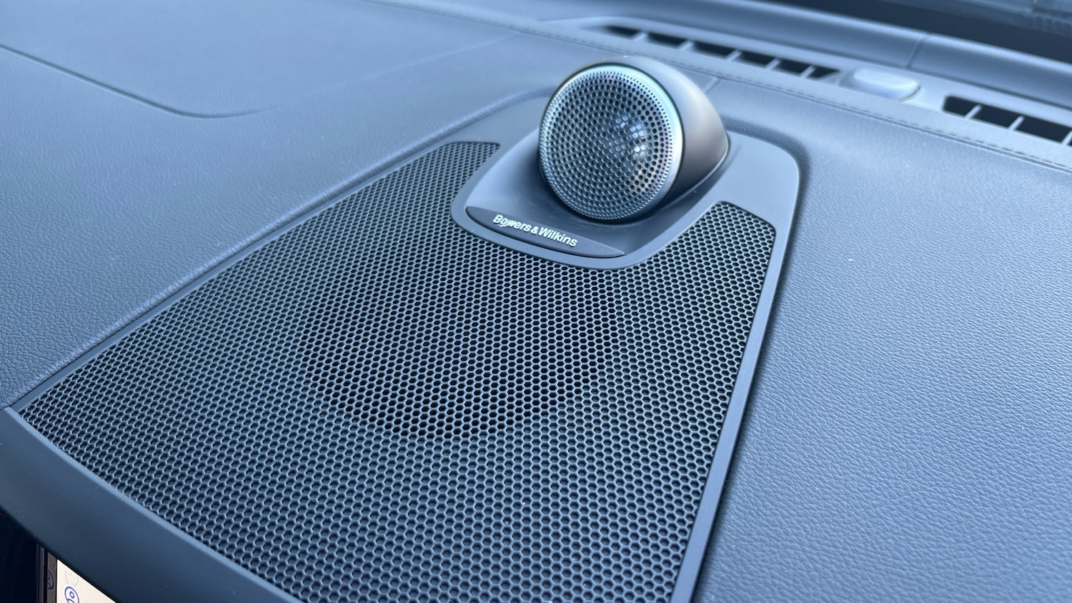 Used Volvo XC60 2025 for sale - 78004275: Photo 24