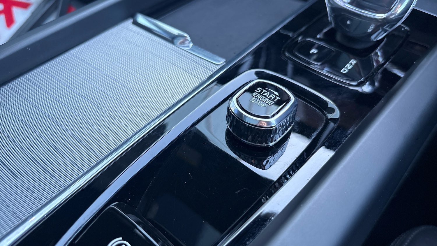 Used Volvo XC60 2025 for sale - 78004275: Photo 26