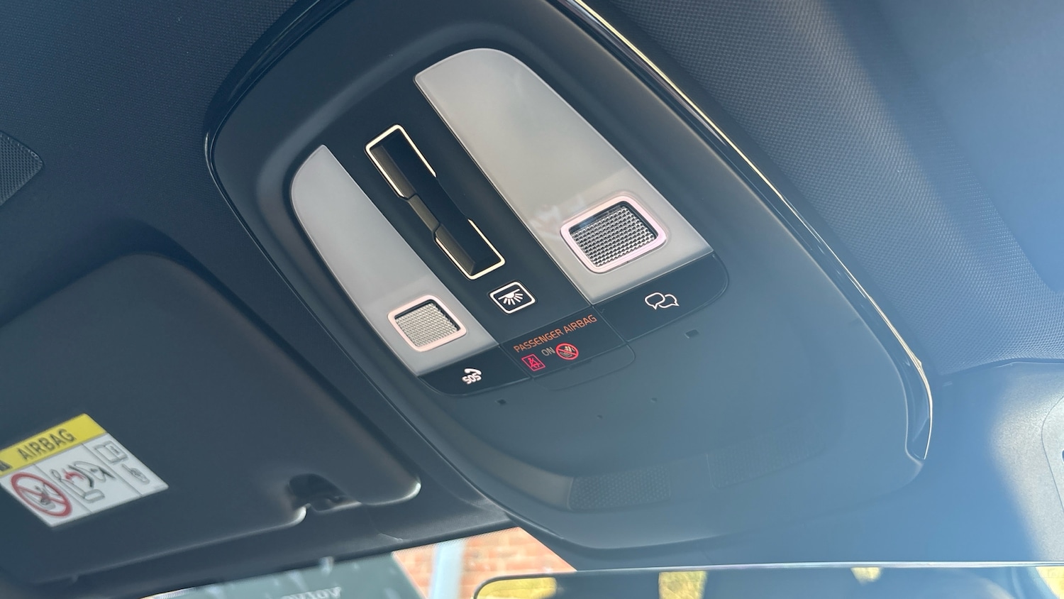 Used Volvo XC60 2025 for sale - 78004275: Photo 27