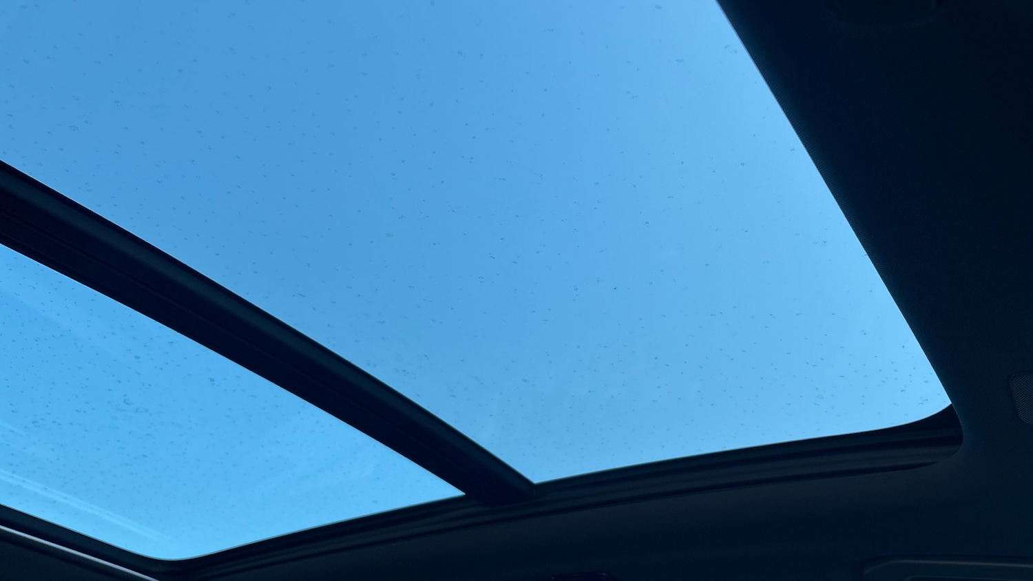 Used Volvo XC60 2025 for sale - 78004275: Photo 30