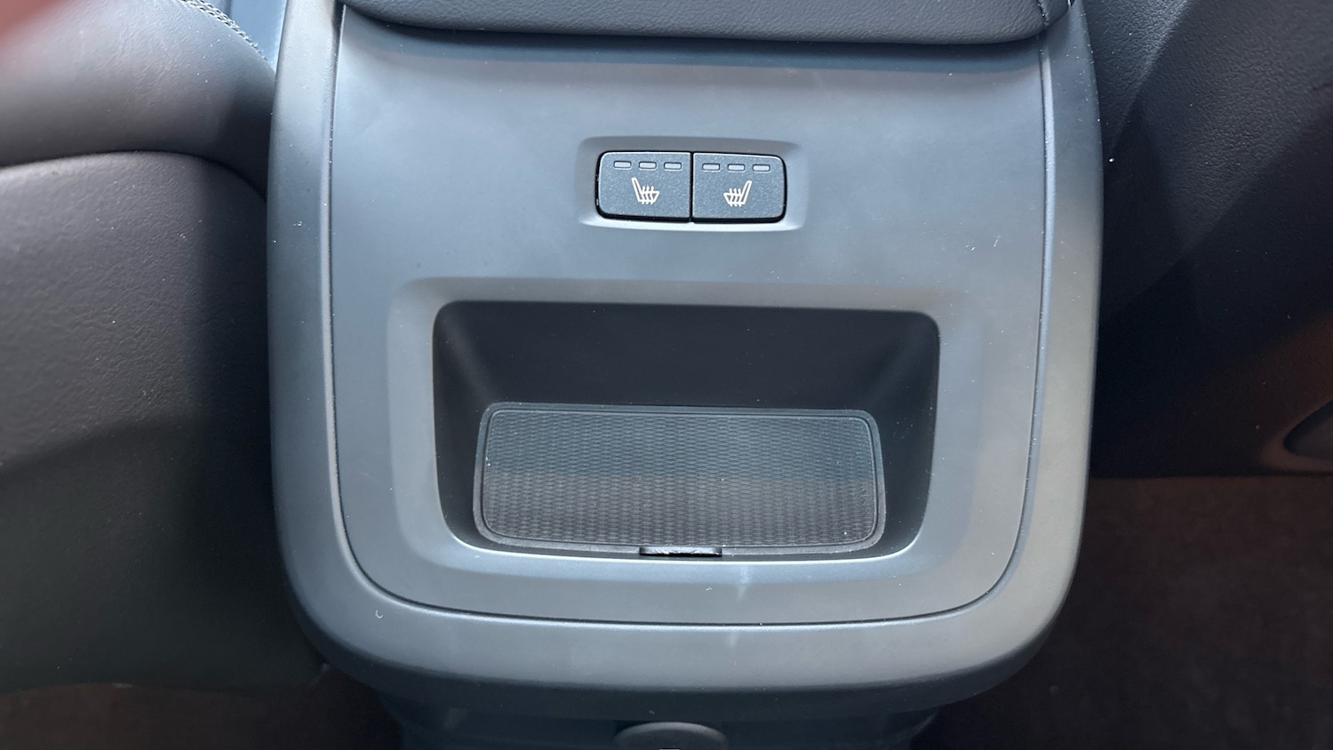 Used Volvo XC60 2025 for sale - 78004275: Photo 35