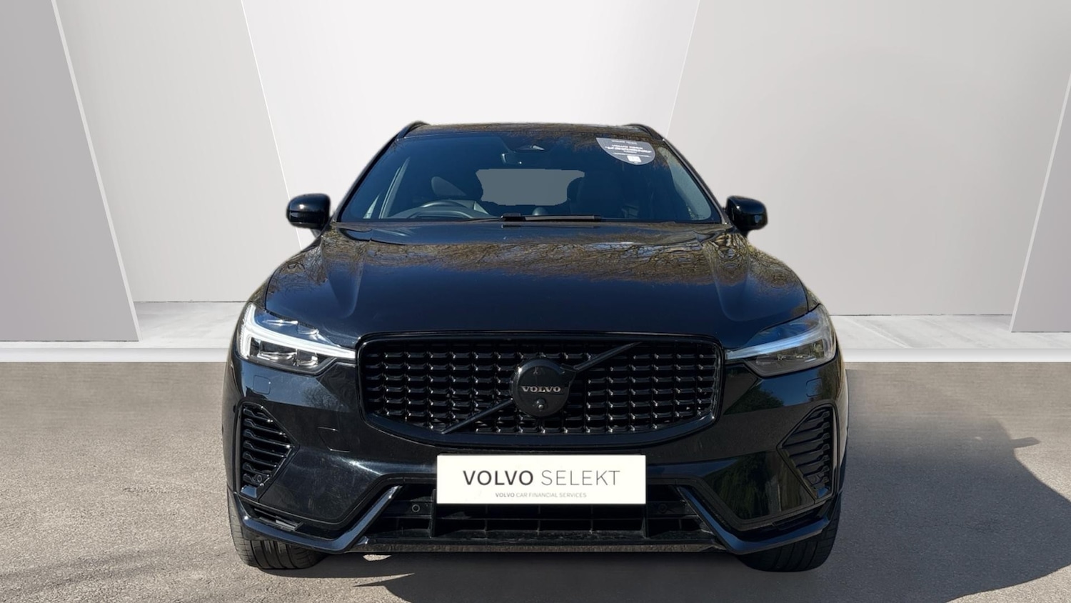 Used Volvo XC60 2025 for sale - 78004275: Photo 8