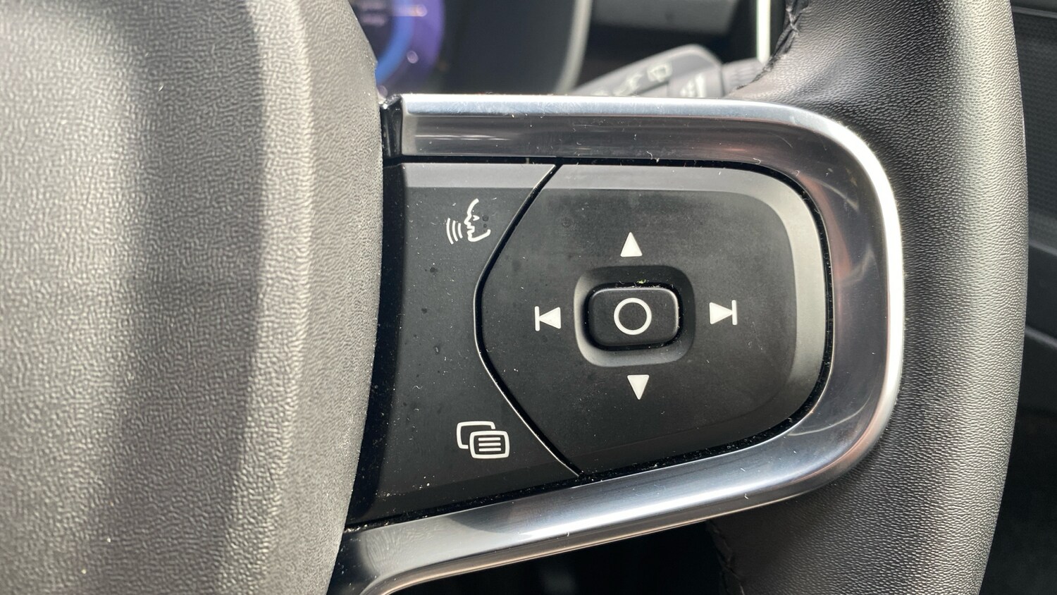 Used Volvo XC40 2022 for sale - 76653248: Photo 20