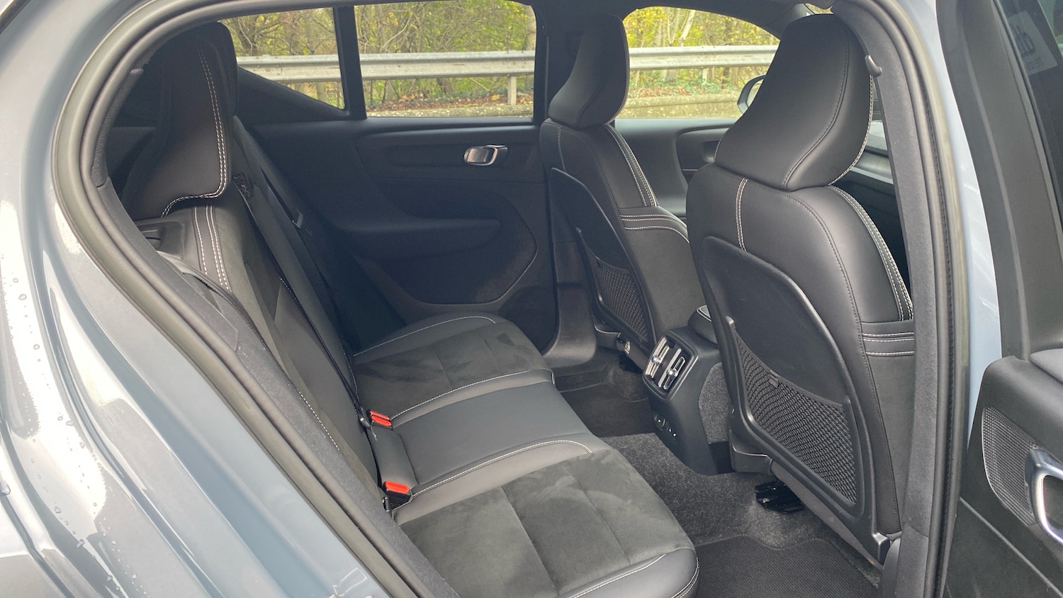 Used Volvo XC40 2022 for sale - 76653248: Photo 6