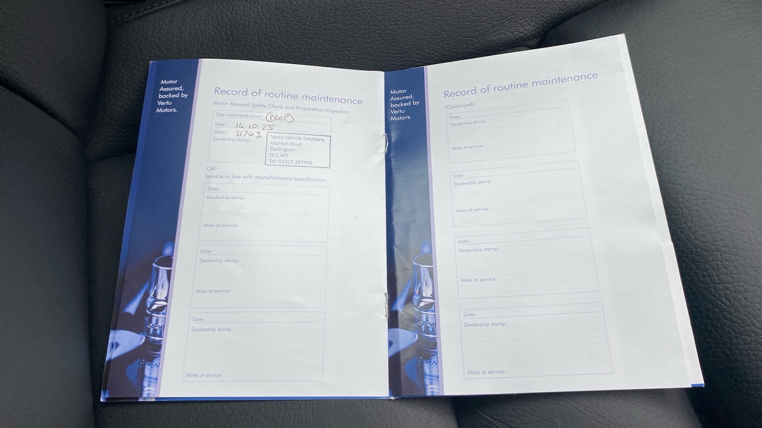 Used Volvo XC60 2023 for sale - 76653225: Photo 14