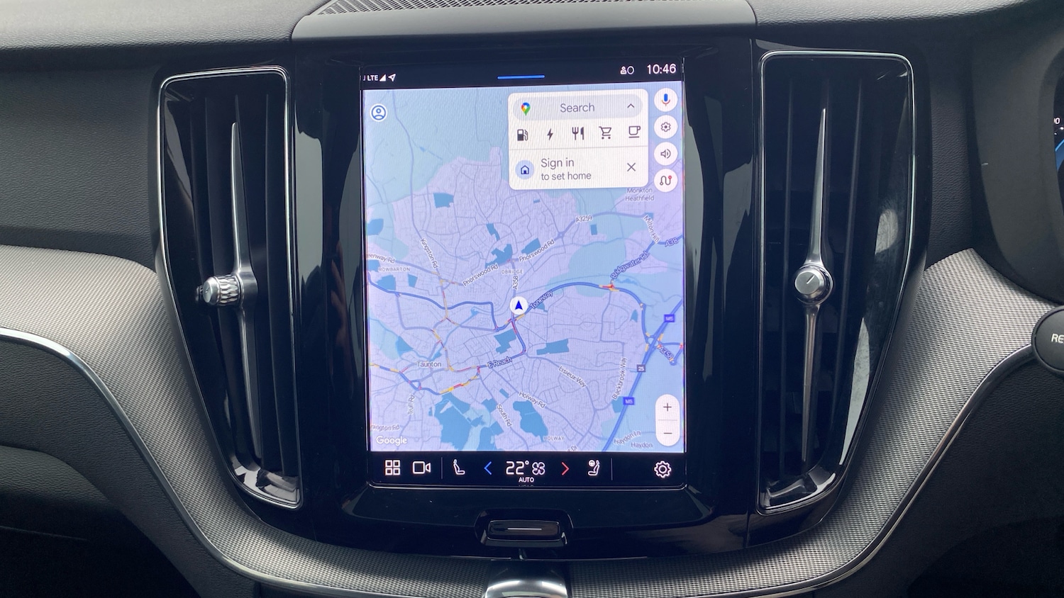 Used Volvo XC60 2023 for sale - 76653225: Photo 16