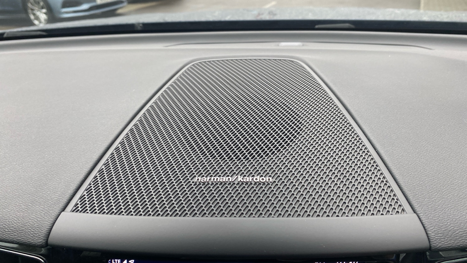 Used Volvo XC60 2023 for sale - 76653225: Photo 21