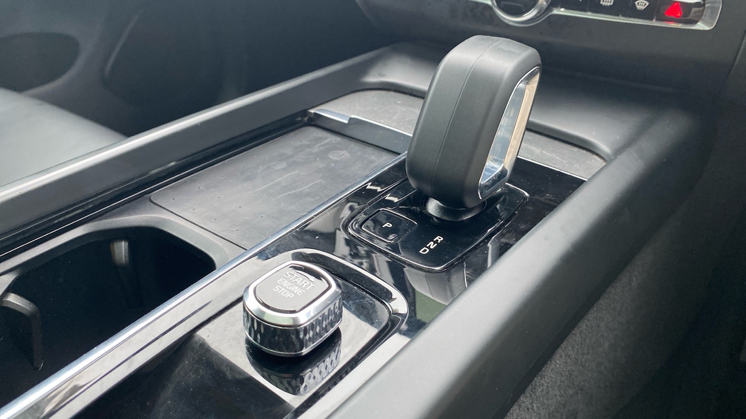 Used Volvo XC60 2023 for sale - 76653225: Photo 22