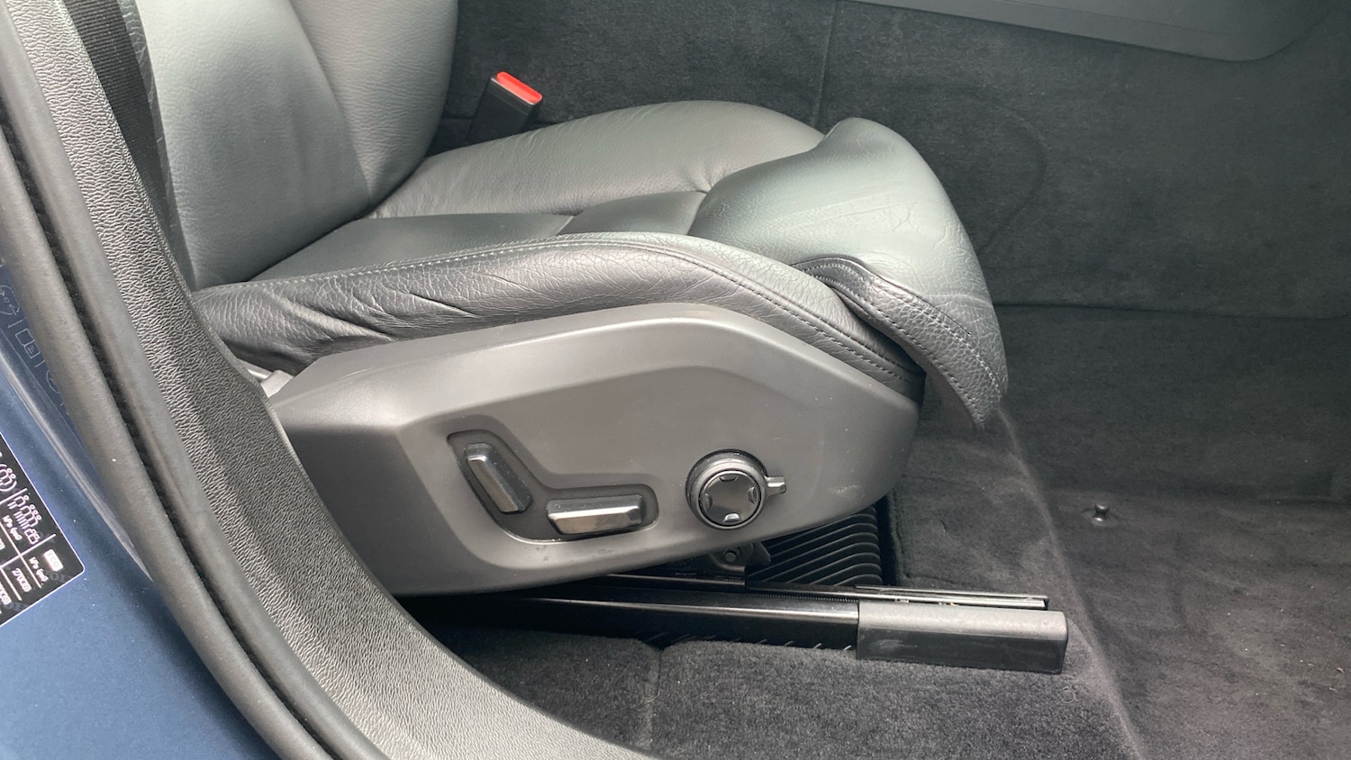 Used Volvo XC60 2023 for sale - 76653225: Photo 26