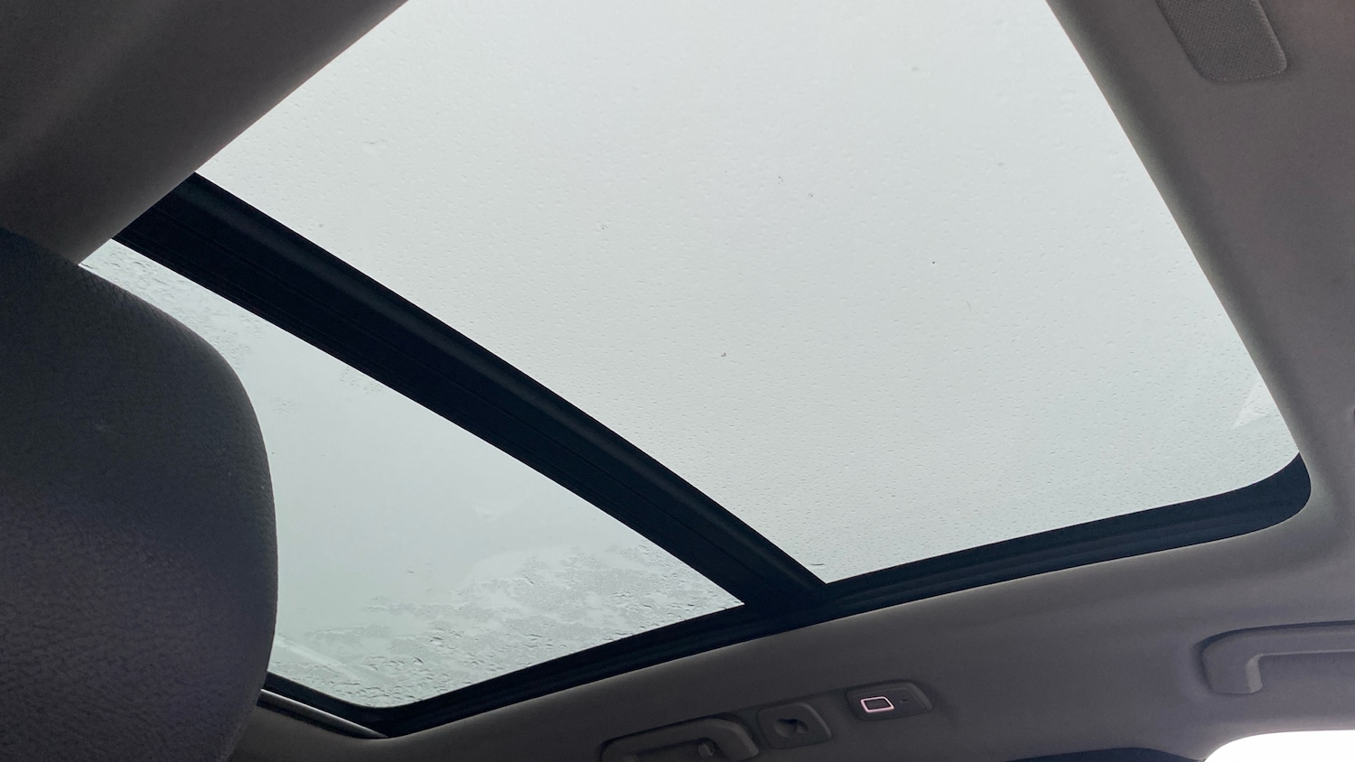 Used Volvo XC60 2023 for sale - 76653225: Photo 27