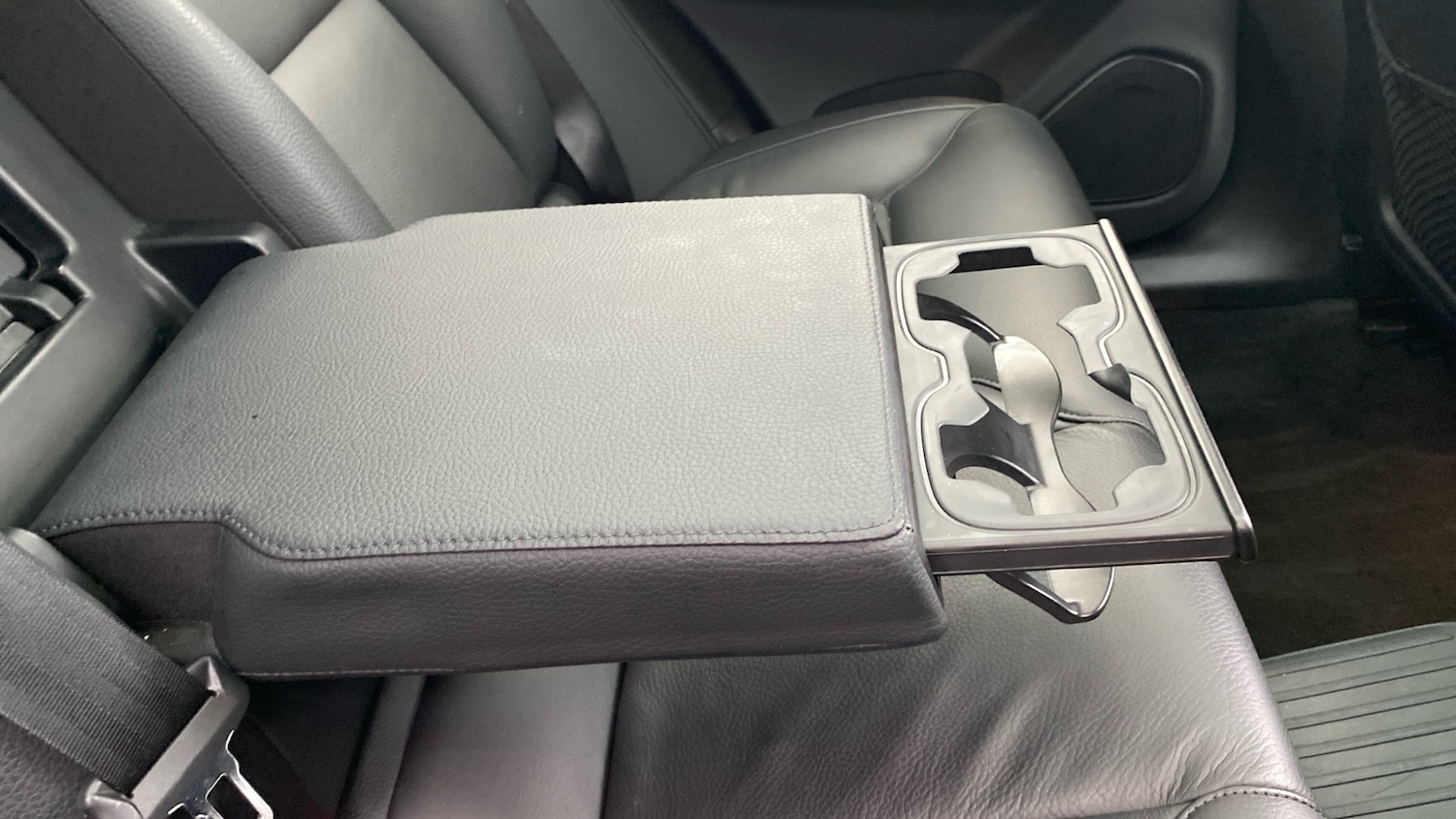 Used Volvo XC60 2023 for sale - 76653225: Photo 29