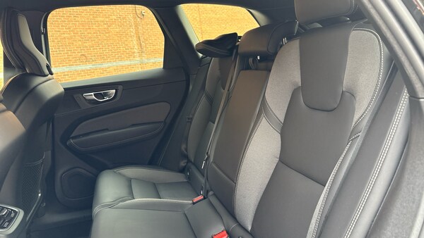 Used Volvo XC60 2024 for sale - 75308719: Photo 10