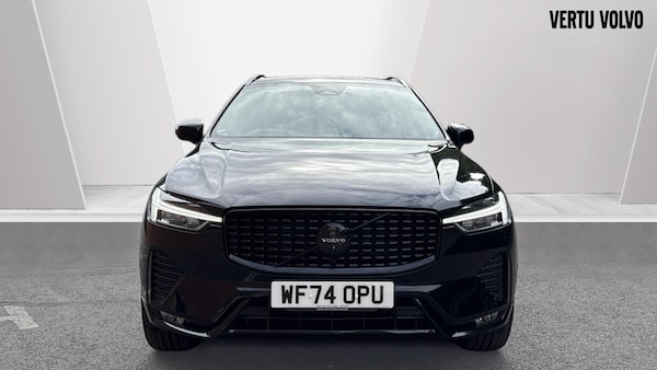 Used Volvo XC60 2024 for sale - 75308719: Photo 12