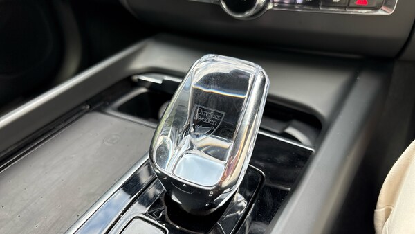 Used Volvo XC60 2024 for sale - 75308719: Photo 14
