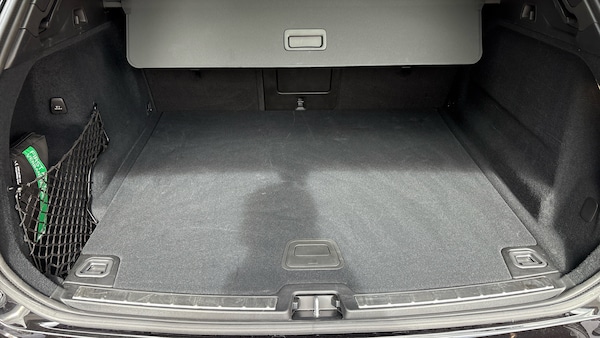 Used Volvo XC60 2024 for sale - 75308719: Photo 17