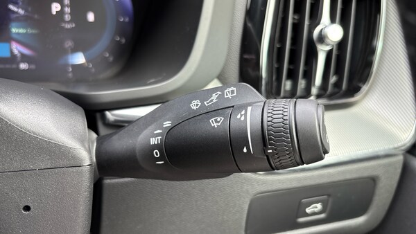 Used Volvo XC60 2024 for sale - 75308719: Photo 25