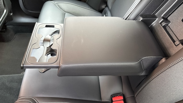 Used Volvo XC60 2024 for sale - 75308719: Photo 26