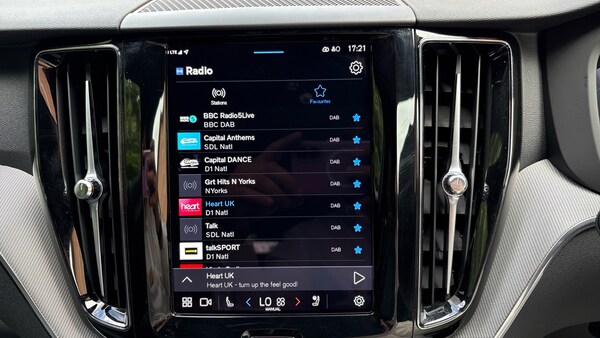 Used Volvo XC60 2024 for sale - 75308719: Photo 29