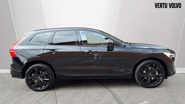 Used Volvo XC60 2024 for sale - 75308719: Photo 3