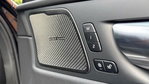 Used Volvo XC60 2024 for sale - 75308719: Photo 40