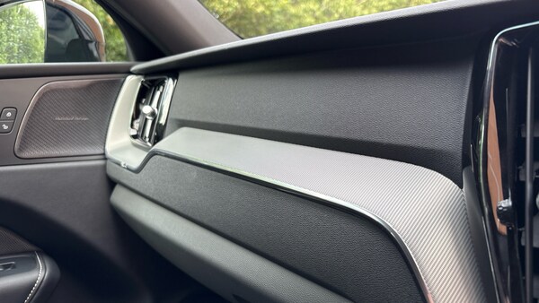 Used Volvo XC60 2024 for sale - 75308719: Photo 43