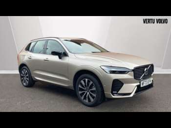 2021 (71) - 2.0 B5P [250] Momentum 5dr AWD Gtron Petrol Estate
